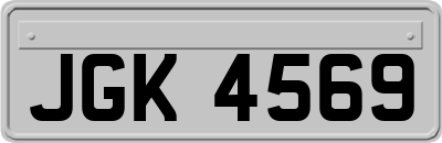 JGK4569