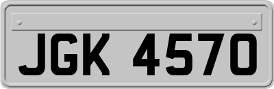 JGK4570