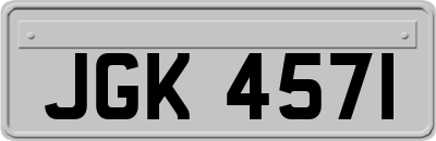 JGK4571