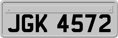 JGK4572