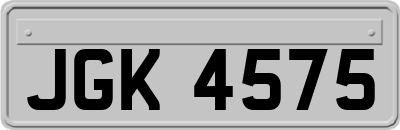 JGK4575