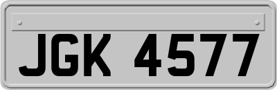 JGK4577