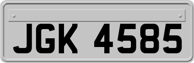 JGK4585