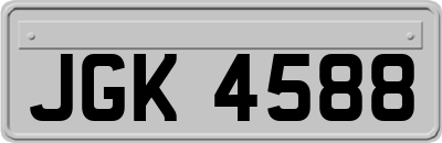 JGK4588