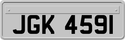 JGK4591