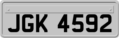 JGK4592