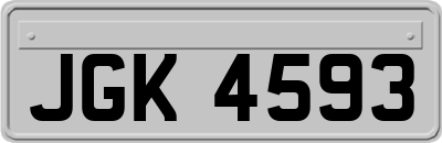 JGK4593