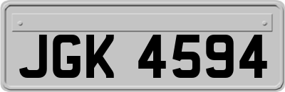 JGK4594