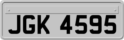 JGK4595