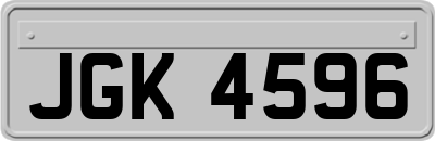 JGK4596
