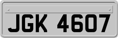 JGK4607