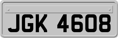 JGK4608
