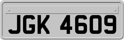 JGK4609