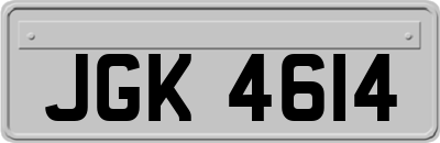 JGK4614