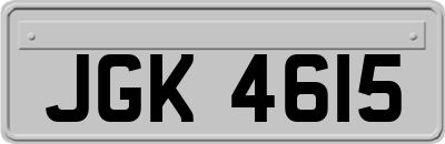 JGK4615
