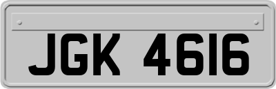 JGK4616
