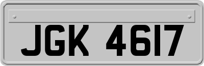 JGK4617