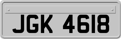 JGK4618