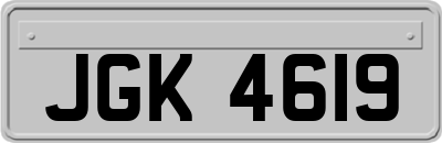 JGK4619