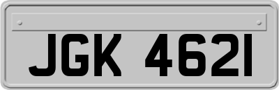 JGK4621
