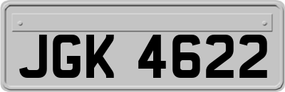 JGK4622