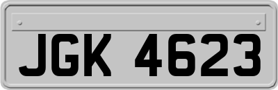JGK4623