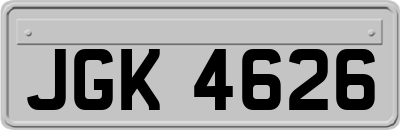 JGK4626