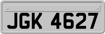 JGK4627