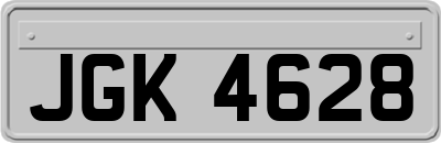JGK4628