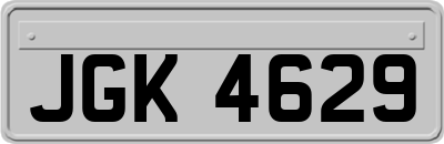 JGK4629