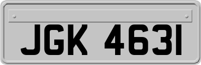 JGK4631