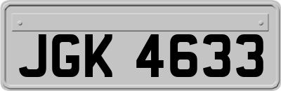 JGK4633