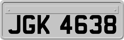 JGK4638