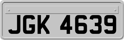 JGK4639