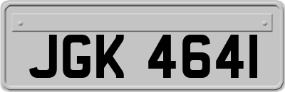 JGK4641