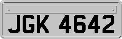 JGK4642