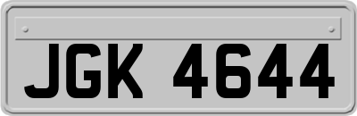 JGK4644