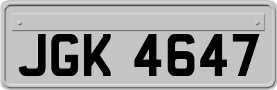 JGK4647