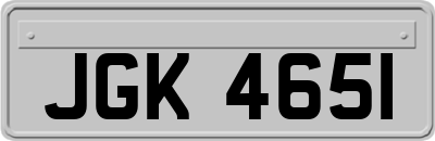 JGK4651