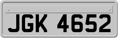 JGK4652