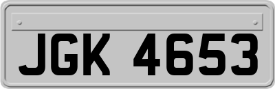 JGK4653