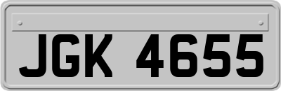 JGK4655