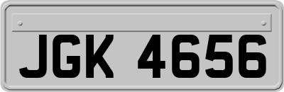 JGK4656