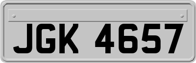 JGK4657