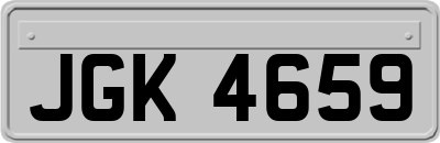 JGK4659