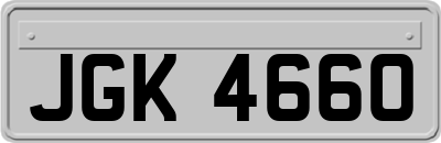 JGK4660