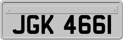 JGK4661