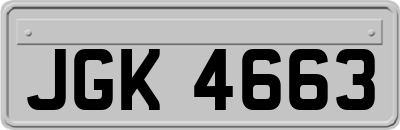 JGK4663