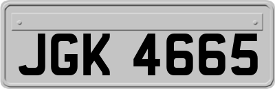 JGK4665