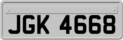 JGK4668